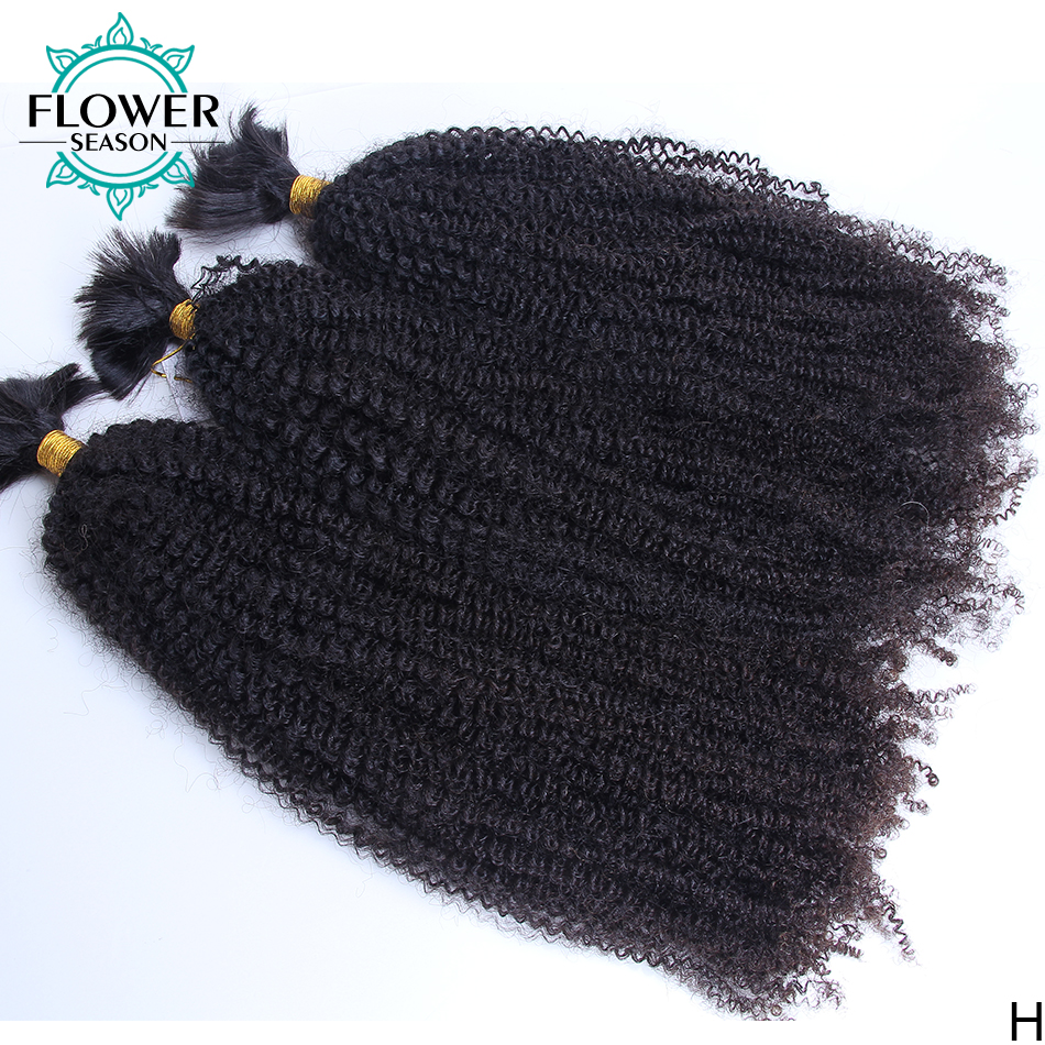 Afro Kinky Curly Human Hair Bu - Hair Care Barber 리뷰 및 가격
