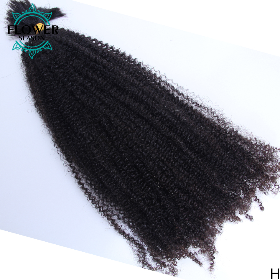 Afro Kinky Curly Human Hair Bu - Hair Care Barber 리뷰 및 가격