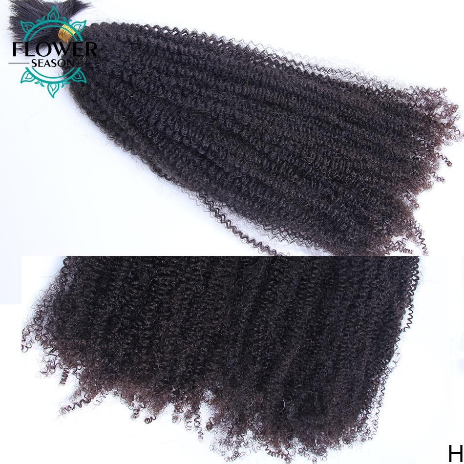 Afro Kinky Curly Human Hair Bu - Hair Care Barber 리뷰 및 가격